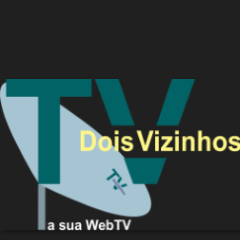 Web TV Dois Vizinhos
